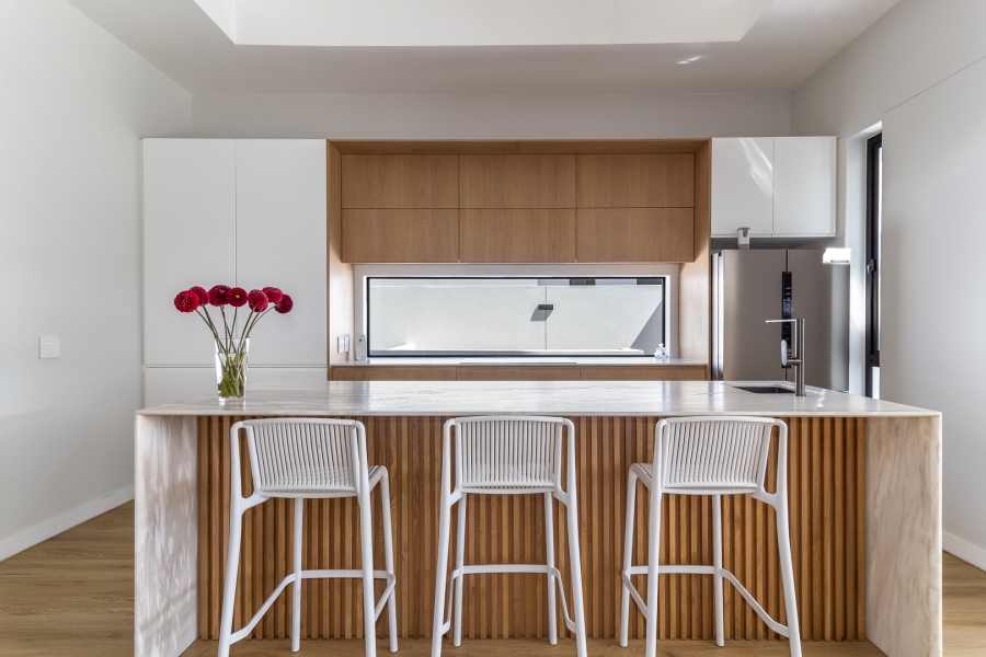 4 Bedroom Property for Sale in Pearl Valley at Val de Vie Western Cape